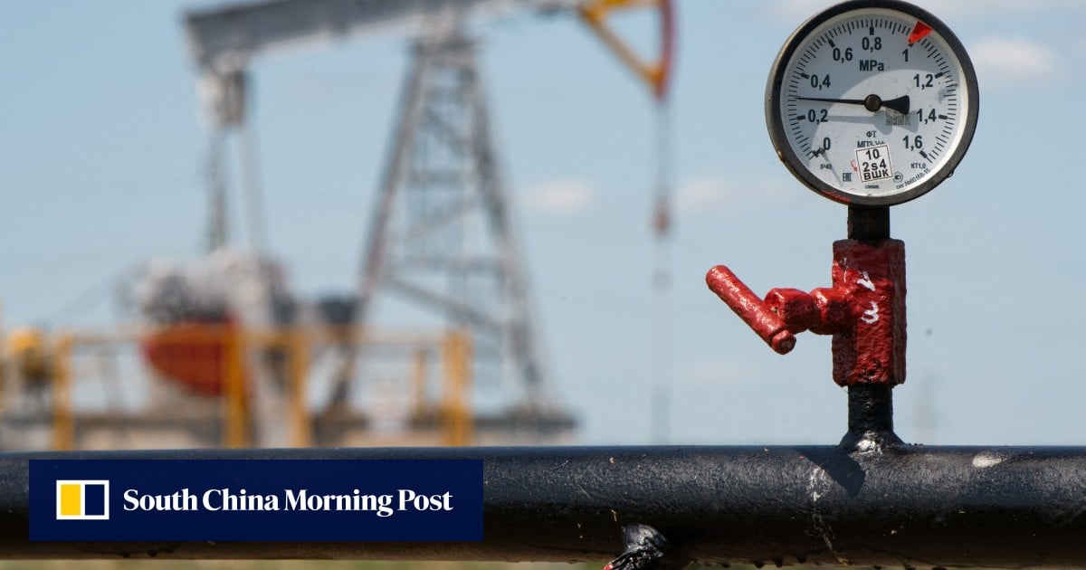 https://cdn.i-scmp.com/sites/default/files/styles/og_image_scmp_generic/public/d8/images/canvas/2025/08/20/f2ef15c0-0f6a-4eb0-a023-e1828fb88e7e_8db20003.jpg?itok=PNNndk6-&v=1755693217