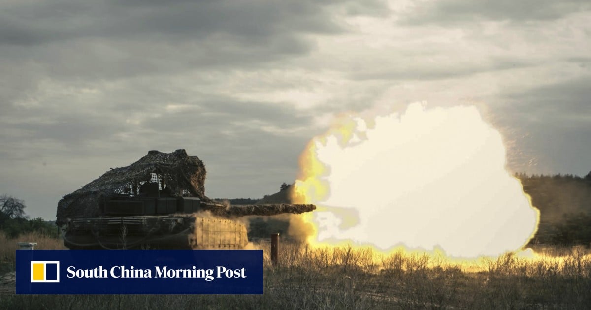 https://cdn.i-scmp.com/sites/default/files/styles/og_image_scmp_generic/public/d8/images/canvas/2025/08/21/00884686-de39-4af1-9f40-4778d1e74a04_3c5edddf.jpg?itok=3Rnxlq9z&v=1755760632