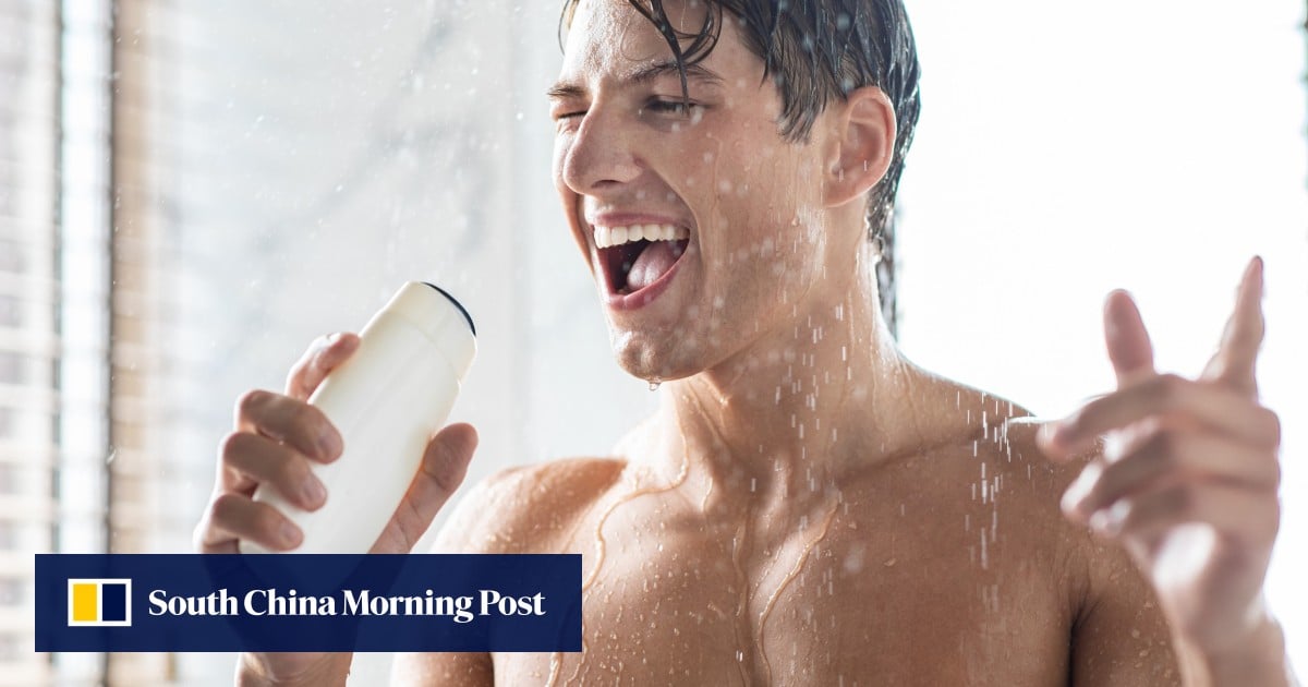 Boost Your Wellbeing with a Song: Why Music is Seriously Good for Your Health (NZ Edition)