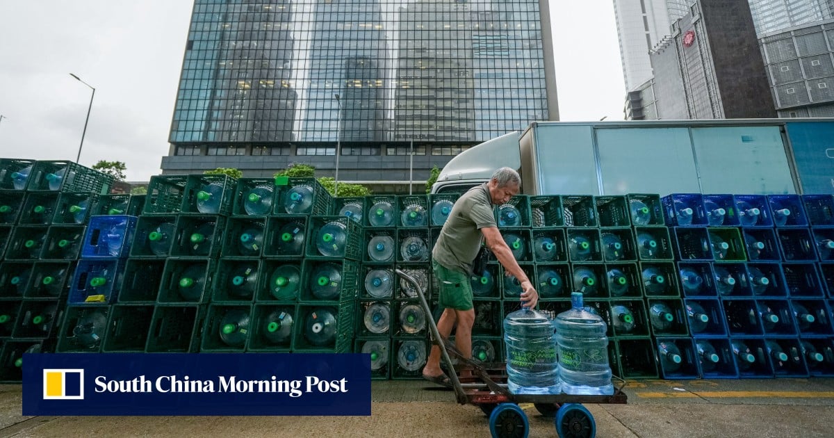 https://cdn.i-scmp.com/sites/default/files/styles/og_image_scmp_generic/public/d8/images/canvas/2025/08/21/022a9574-b14d-464a-ada8-dbcaad08452a_712610f3.jpg?itok=X_sWAVcU&v=1755740881