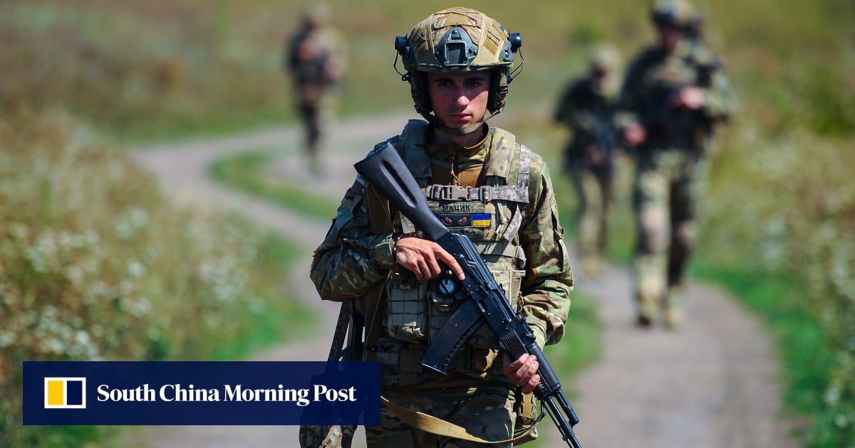 https://cdn.i-scmp.com/sites/default/files/styles/og_image_scmp_generic/public/d8/images/canvas/2025/08/21/043e6fcb-c7ba-4a38-8f14-bb2ed9f0e1fc_cdf7827b.jpg?itok=cdfxQajK&v=1755774507