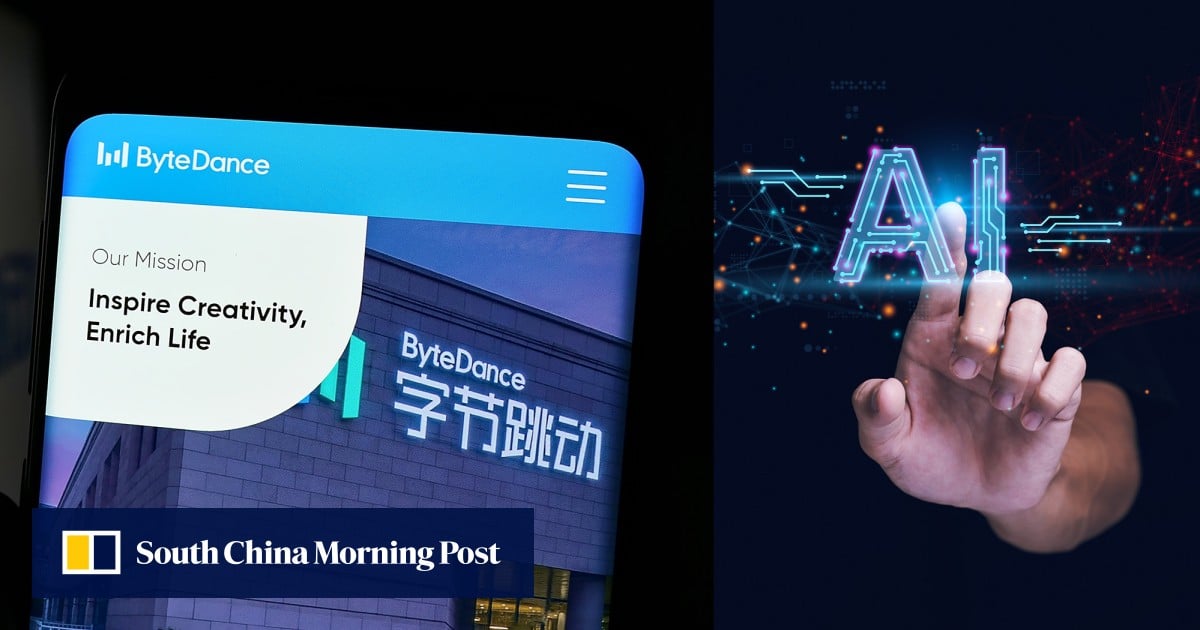 https://cdn.i-scmp.com/sites/default/files/styles/og_image_scmp_generic/public/d8/images/canvas/2025/08/21/04d1df19-b59b-4811-af98-c5f043eb9b4e_a7f22686.jpg?itok=3etjBIg8&v=1755766807