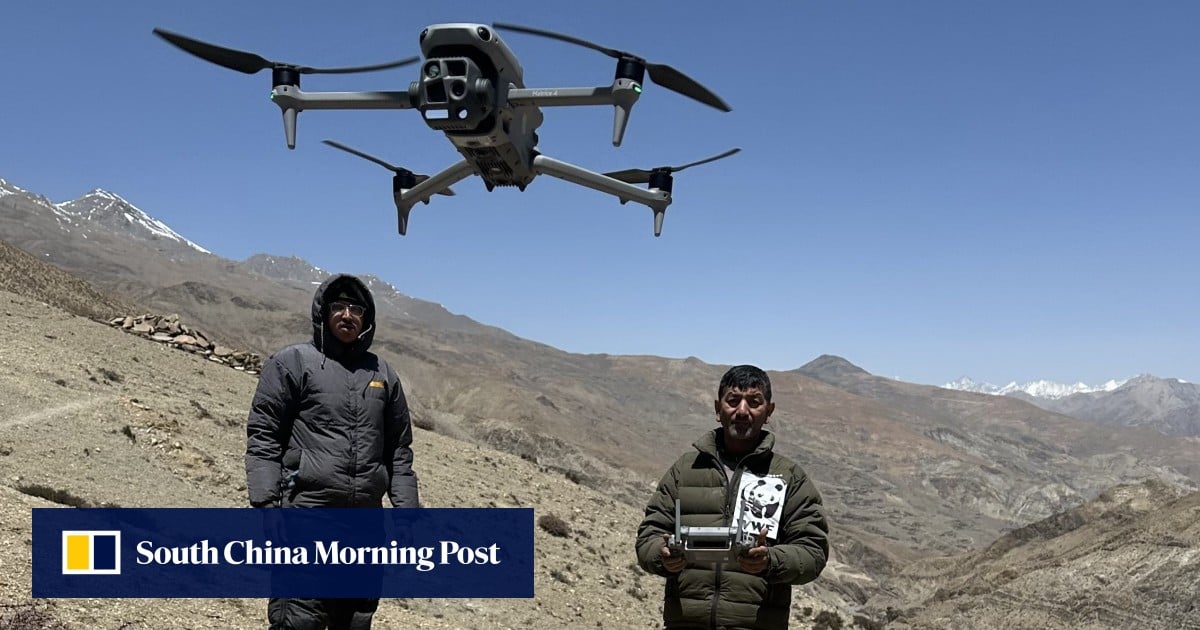 https://cdn.i-scmp.com/sites/default/files/styles/og_image_scmp_generic/public/d8/images/canvas/2025/08/21/06f034d2-d295-46c9-8c8e-410c5ed8e493_68b0fcff.jpg?itok=Hdyqqr8l&v=1755745595