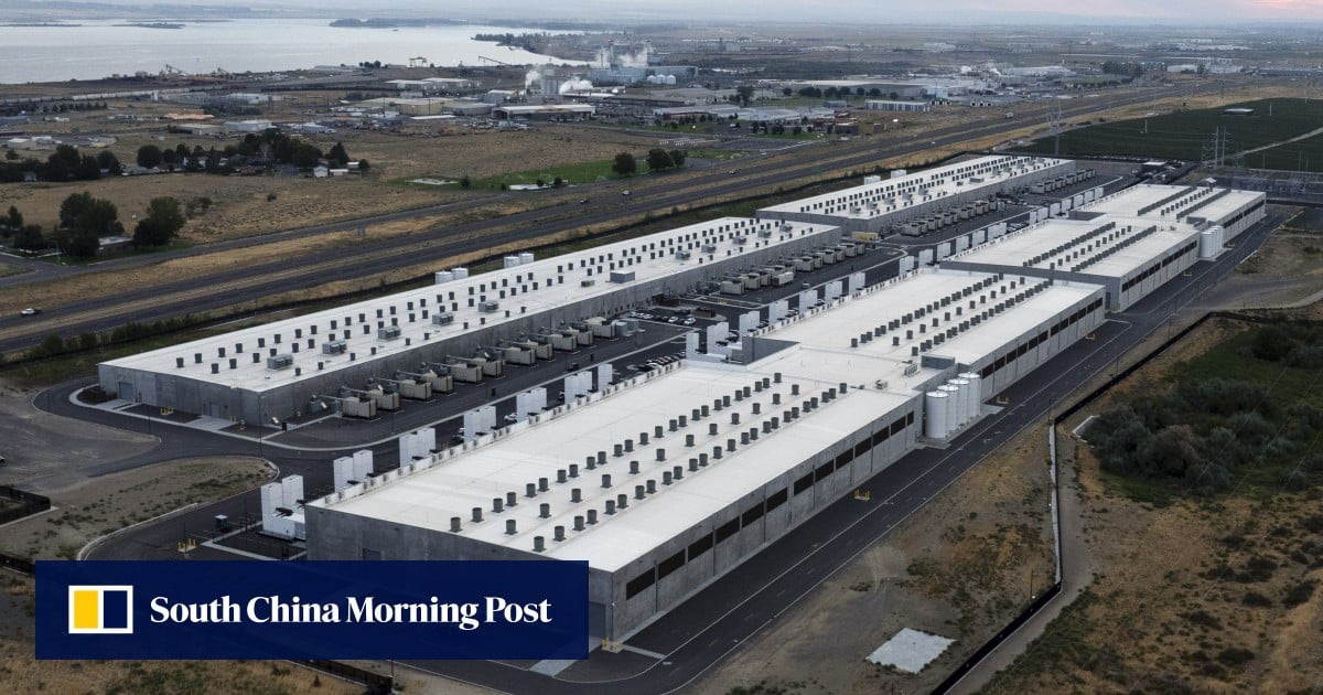 https://cdn.i-scmp.com/sites/default/files/styles/og_image_scmp_generic/public/d8/images/canvas/2025/08/21/0b43901f-7bb9-4c2e-86ab-d700c4665e0d_dca4b24f.jpg?itok=V-xWmAlT&v=1755766982