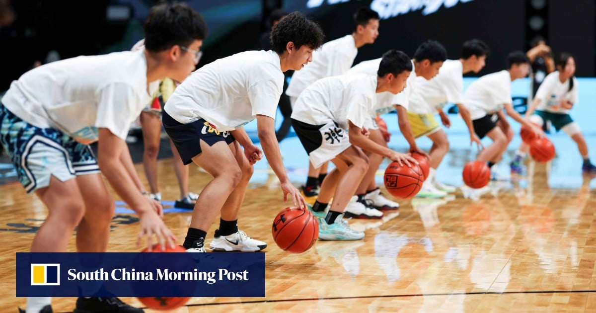 https://cdn.i-scmp.com/sites/default/files/styles/og_image_scmp_generic/public/d8/images/canvas/2025/08/21/0f15b3ac-4155-465c-aa40-24d47296960f_75399e53.jpg?itok=dfgOTJmK&v=1755769484