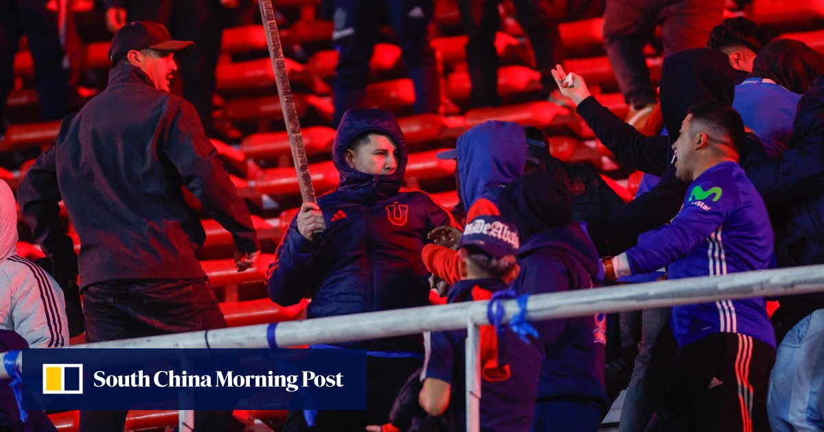 https://cdn.i-scmp.com/sites/default/files/styles/og_image_scmp_generic/public/d8/images/canvas/2025/08/21/10590089-0ec6-44b9-b202-942d7d596536_d155d815.jpg?itok=6KpDzrn9&v=1755758121