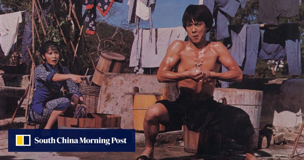 https://cdn.i-scmp.com/sites/default/files/styles/og_image_scmp_generic/public/d8/images/canvas/2025/08/21/141ae79d-63aa-457e-b678-8bc62bcaa849_2eef2d2b.jpg?itok=Cuy5MHuv&v=1755768574