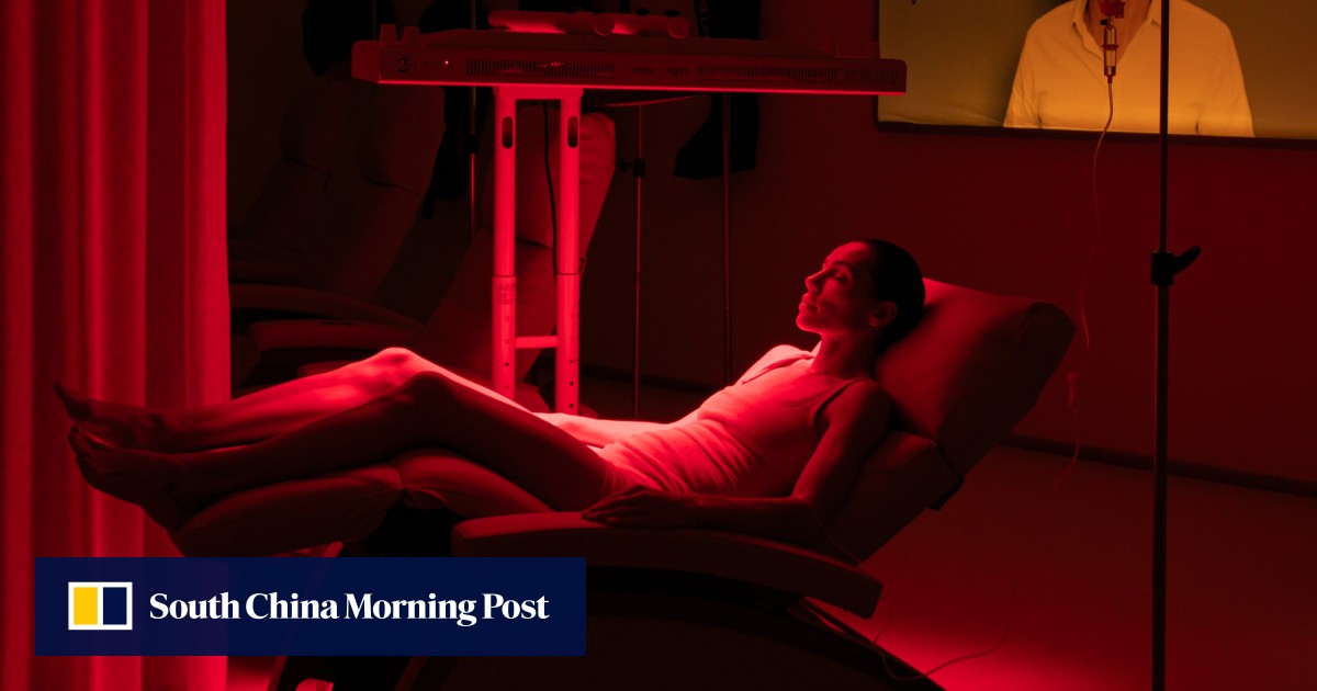 https://cdn.i-scmp.com/sites/default/files/styles/og_image_scmp_generic/public/d8/images/canvas/2025/08/21/196d222e-2d2d-4f8d-a5bc-ac8279b3505e_7563340b.jpg?itok=sgrLa-EJ&v=1755774171
