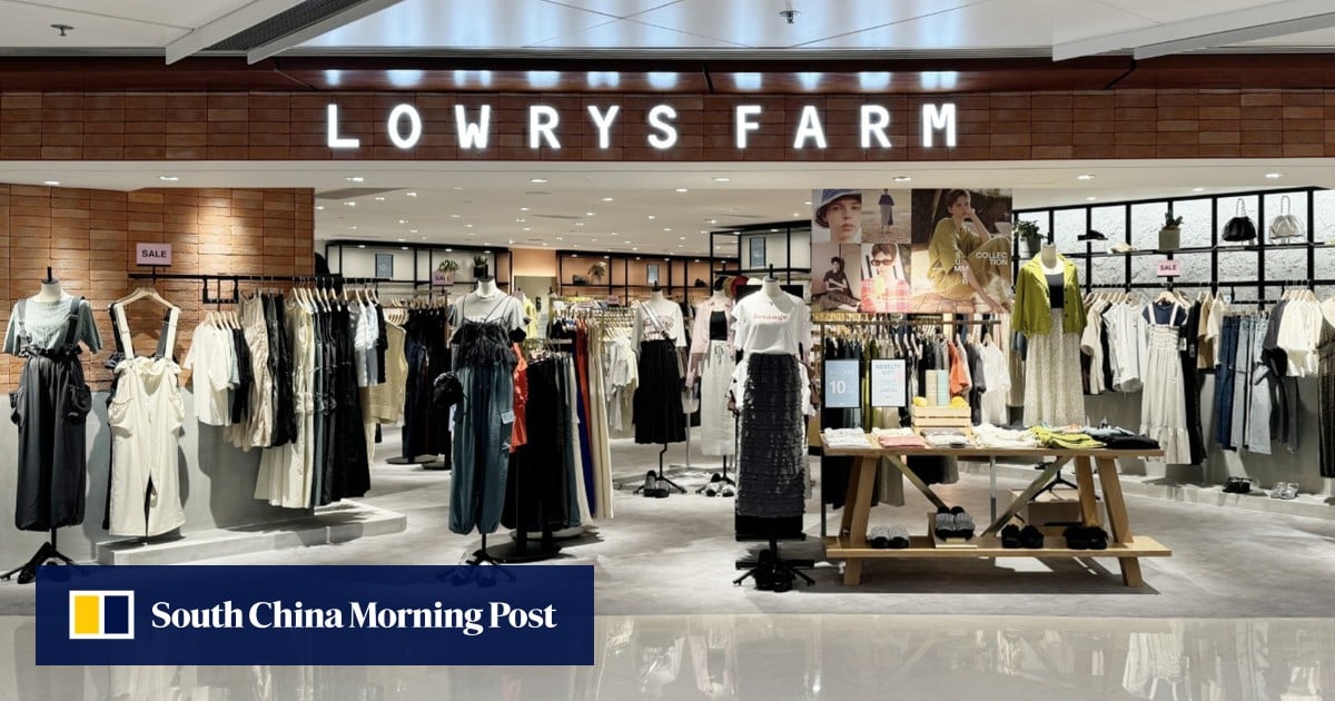 https://cdn.i-scmp.com/sites/default/files/styles/og_image_scmp_generic/public/d8/images/canvas/2025/08/21/1d2939b8-20ac-40ed-aa38-72d01336023a_de9e7836.jpg?itok=XkoLRzTk&v=1755772555