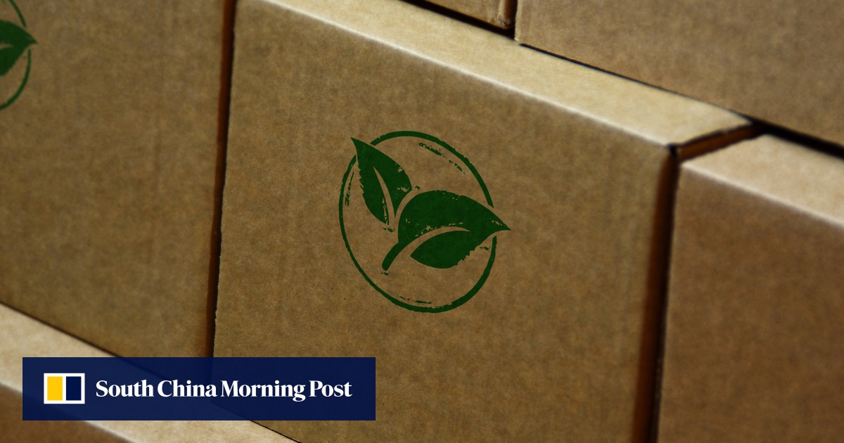 https://cdn.i-scmp.com/sites/default/files/styles/og_image_scmp_generic/public/d8/images/canvas/2025/08/21/1ea67b51-c8b6-4bfc-a0a2-647baa71caa6_733fe9df.jpg?itok=50jxypjP&v=1755770822