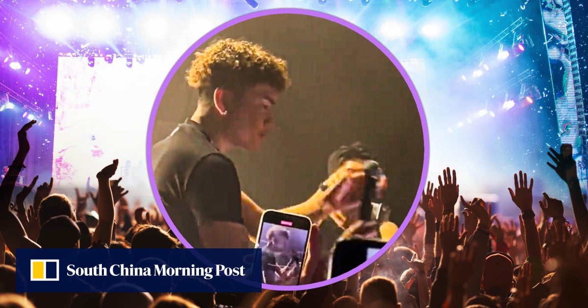 https://cdn.i-scmp.com/sites/default/files/styles/og_image_scmp_generic/public/d8/images/canvas/2025/08/21/1f595dac-e7b9-4de8-9d3c-f6633189af16_d24308dc.jpg?itok=opqawoAP&v=1755748443
