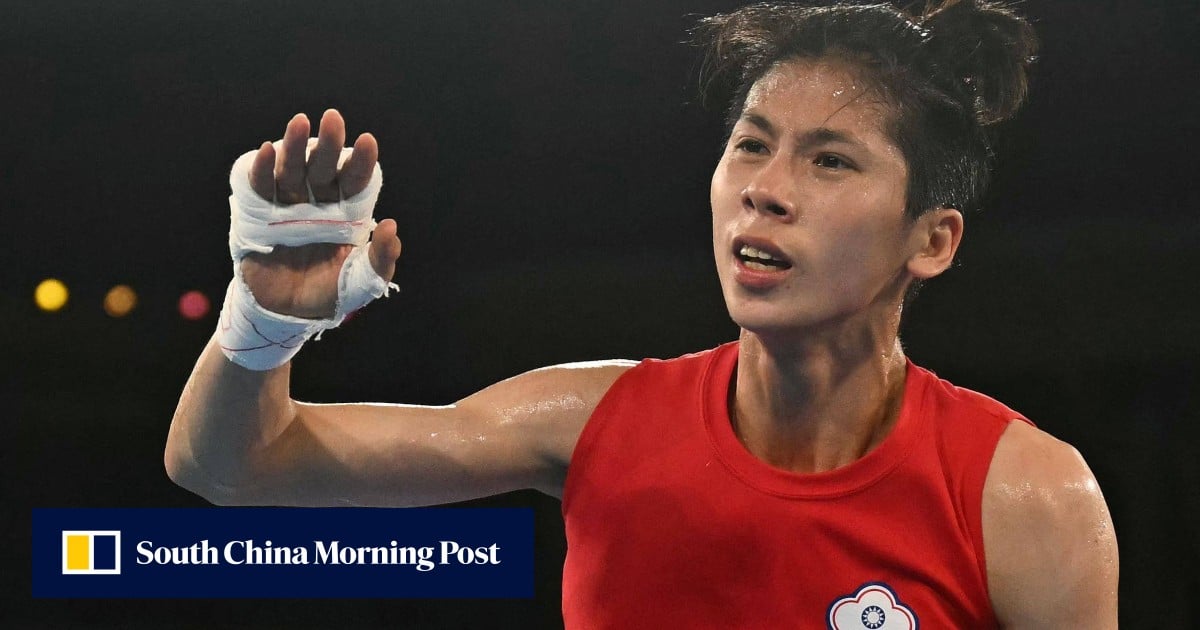 https://cdn.i-scmp.com/sites/default/files/styles/og_image_scmp_generic/public/d8/images/canvas/2025/08/21/207670bf-0b10-475d-be09-101904b124c9_6bb0225b.jpg?itok=pNC2SwRm&v=1755780015