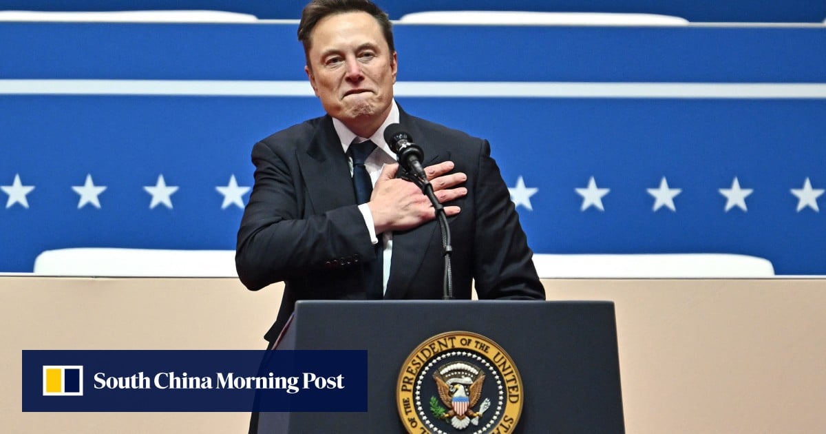 https://cdn.i-scmp.com/sites/default/files/styles/og_image_scmp_generic/public/d8/images/canvas/2025/08/21/236c0acc-110c-4389-8641-74a3ae5edc12_7d50808f.jpg?itok=uEGnGa64&v=1755733901