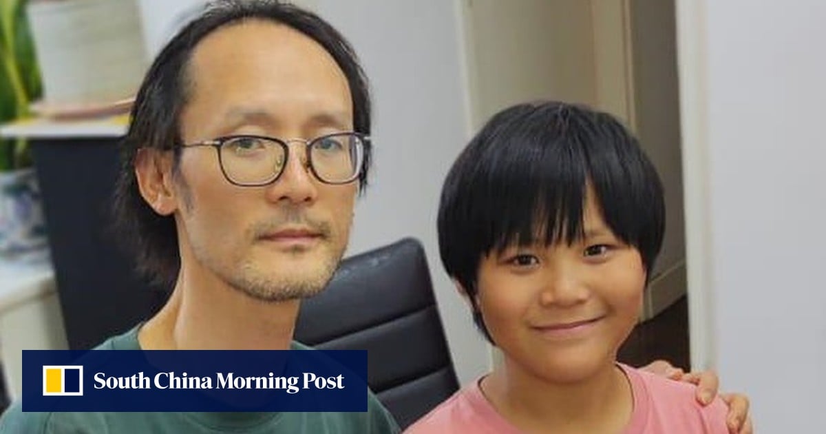 https://cdn.i-scmp.com/sites/default/files/styles/og_image_scmp_generic/public/d8/images/canvas/2025/08/21/2a42642b-0b7e-4c3e-b71f-3fab0c8a15ae_38b5e9a9.jpg?itok=Xcp0_6Ob&v=1755782192