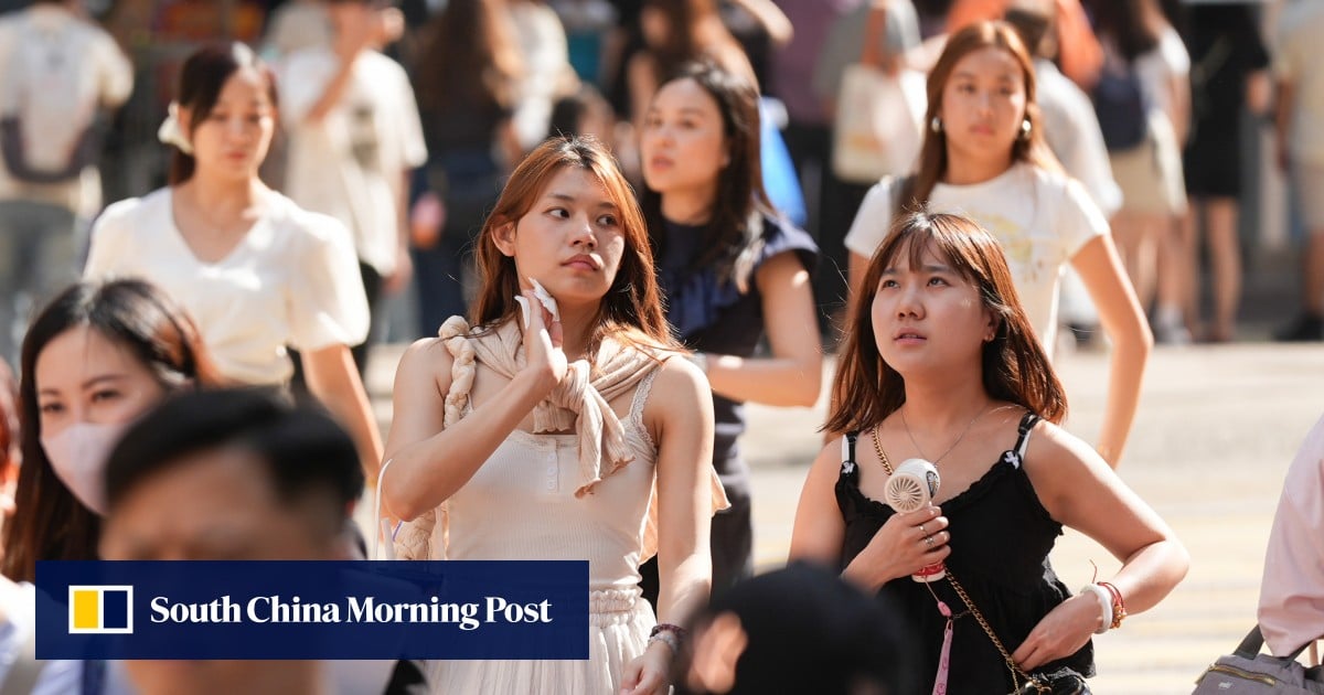 https://cdn.i-scmp.com/sites/default/files/styles/og_image_scmp_generic/public/d8/images/canvas/2025/08/21/2c99d368-b3a7-4375-ad5c-7f36c46b50ef_dfb6af89.jpg?itok=3PDeMdAR&v=1755771671