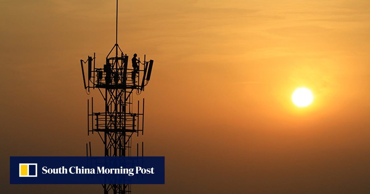 https://cdn.i-scmp.com/sites/default/files/styles/og_image_scmp_generic/public/d8/images/canvas/2025/08/21/37c1cee1-dece-493e-a2ca-b5f3029b2046_981fd656.jpg?itok=aiP-N1oU&v=1755776469