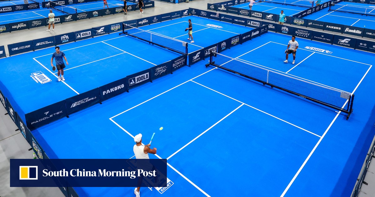 https://cdn.i-scmp.com/sites/default/files/styles/og_image_scmp_generic/public/d8/images/canvas/2025/08/21/3828deb8-c5fe-42a5-b26b-42a7dca99328_34387bd7.jpg?itok=MzIaT8bK&v=1755775437