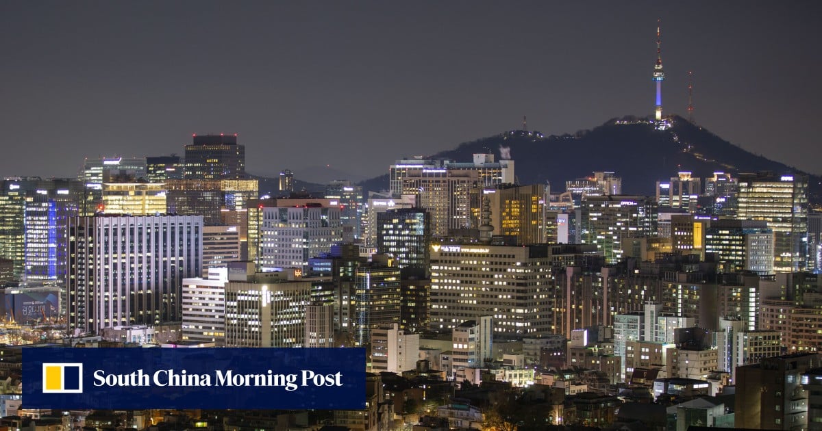 https://cdn.i-scmp.com/sites/default/files/styles/og_image_scmp_generic/public/d8/images/canvas/2025/08/21/39c96c92-4354-43af-b700-ca3371dbdd6e_da110ac4.jpg?itok=5Gwbg4_K&v=1755773806