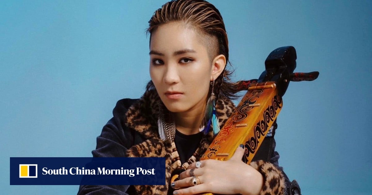 Malaysian teen plays 30 instruments, Hong Kong mooncake deals: 7 Lifestyle highlights