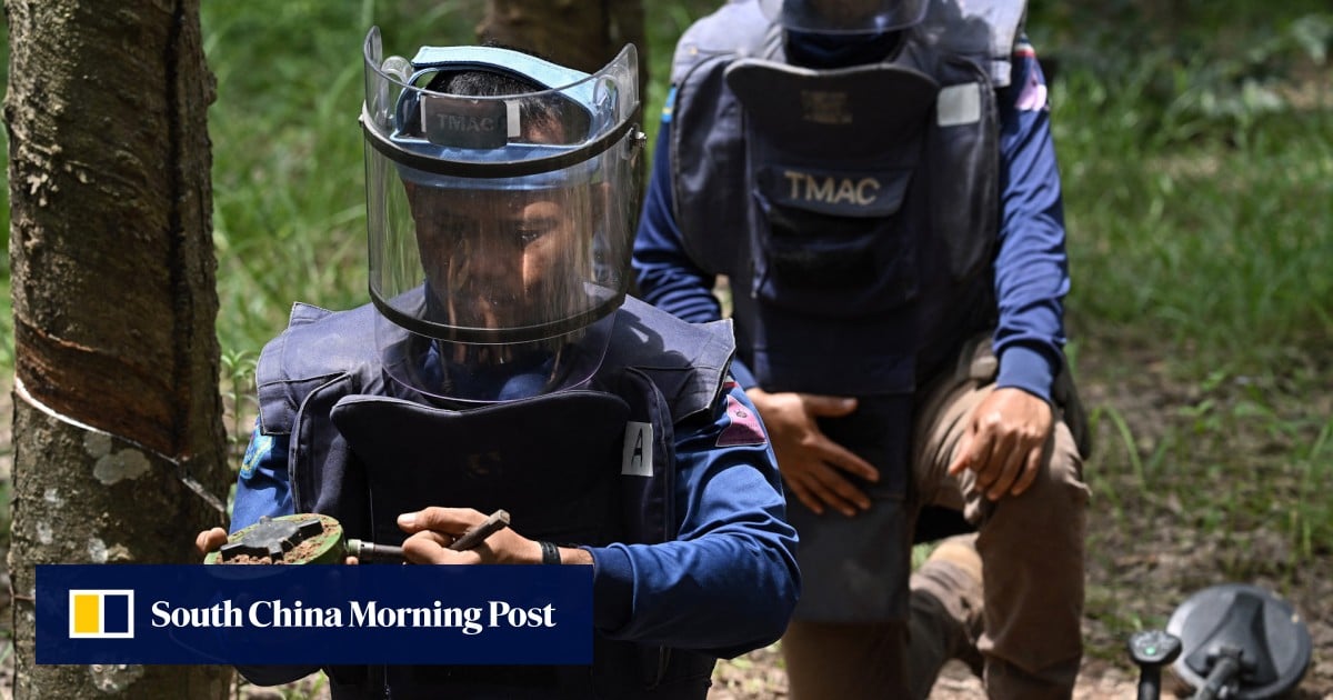 https://cdn.i-scmp.com/sites/default/files/styles/og_image_scmp_generic/public/d8/images/canvas/2025/08/21/3e3774f1-6f05-4601-812c-19be9f16e4c8_3d2fa0d3.jpg?itok=3BmIml61