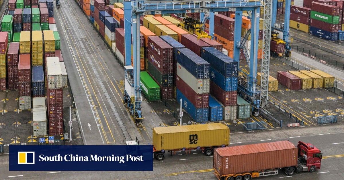 https://cdn.i-scmp.com/sites/default/files/styles/og_image_scmp_generic/public/d8/images/canvas/2025/08/21/40c2b002-2a2b-426d-94fc-b881062d7965_96273a04.jpg?itok=-yrJWhev&v=1755741926
