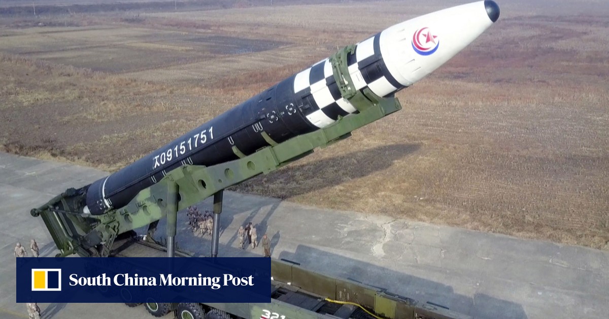 https://cdn.i-scmp.com/sites/default/files/styles/og_image_scmp_generic/public/d8/images/canvas/2025/08/21/4e3a7a9b-b447-4d78-88e6-c4005f5d2c42_9ea9ff0b.jpg?itok=_awFyGeg&v=1755747536