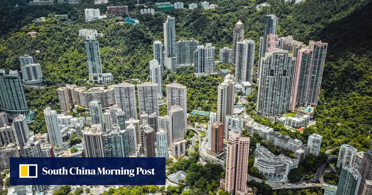 https://cdn.i-scmp.com/sites/default/files/styles/og_image_scmp_generic/public/d8/images/canvas/2025/08/21/5ae1c309-0732-4714-9710-1235359afbf4_6e506e58.jpg?itok=0W2qFxz3&v=1755769771