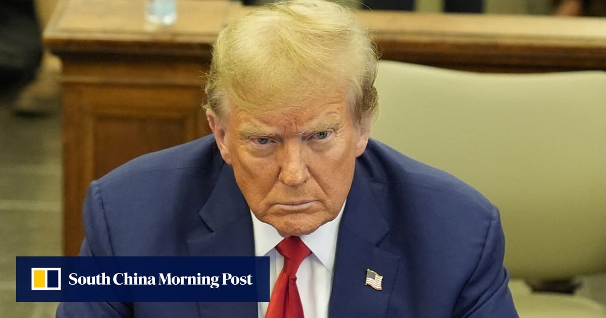 https://cdn.i-scmp.com/sites/default/files/styles/og_image_scmp_generic/public/d8/images/canvas/2025/08/21/60412527-e72a-44fa-bb31-8b7629c3a7f0_3320271a.jpg?itok=l-YGc61y&v=1755788957