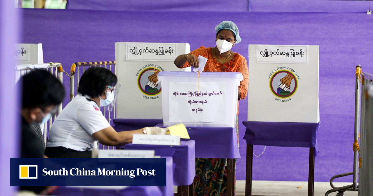 https://cdn.i-scmp.com/sites/default/files/styles/og_image_scmp_generic/public/d8/images/canvas/2025/08/21/615749f8-449d-482e-9849-d66216b41523_37519d77.jpg?itok=Vaz47_iu&v=1755767570