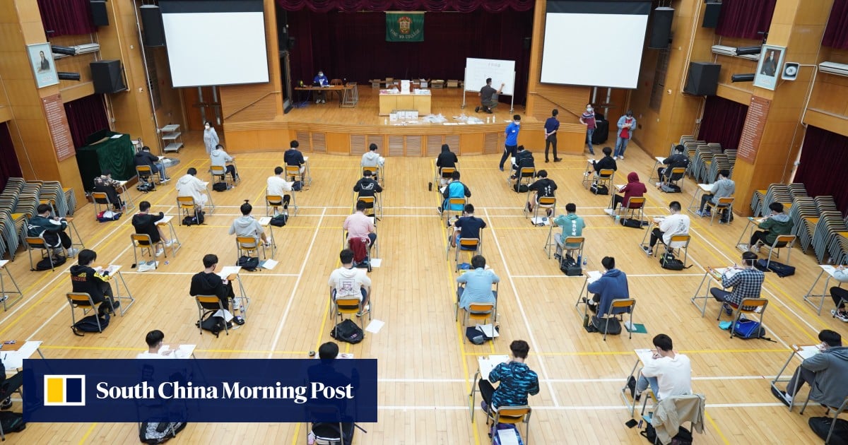 https://cdn.i-scmp.com/sites/default/files/styles/og_image_scmp_generic/public/d8/images/canvas/2025/08/21/633422f8-5a48-4803-966a-e6b73038a034_0a79e605.jpg?itok=ZJ5n2lCN&v=1755781062