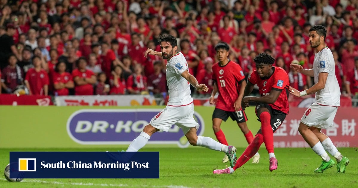 https://cdn.i-scmp.com/sites/default/files/styles/og_image_scmp_generic/public/d8/images/canvas/2025/08/21/6c52aad5-40f5-45b2-9b13-9cd29a97a30b_f6985fdb.jpg?itok=MUEpPSq8&v=1755770807