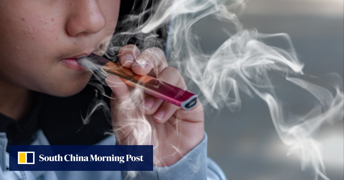 https://cdn.i-scmp.com/sites/default/files/styles/og_image_scmp_generic/public/d8/images/canvas/2025/08/21/701145f7-4376-4860-b7be-82c1a3b3a66e_52f1ddb8.jpg?itok=8CnWjhoC&v=1755741153