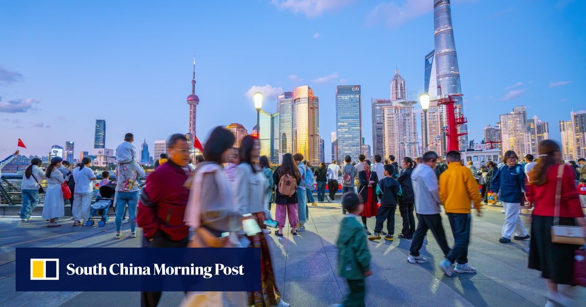https://cdn.i-scmp.com/sites/default/files/styles/og_image_scmp_generic/public/d8/images/canvas/2025/08/21/74187cf4-70aa-45ea-bc48-6ed944acdfb1_0f28e32d.jpg?itok=b9l5aMeE&v=1755776883