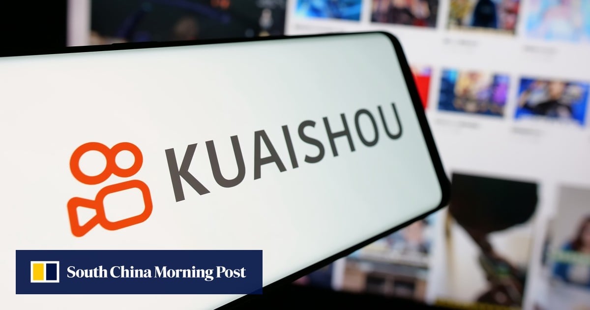 https://cdn.i-scmp.com/sites/default/files/styles/og_image_scmp_generic/public/d8/images/canvas/2025/08/21/756fc31c-99c9-4406-80a9-06954796de1e_7f309569.jpg?itok=s71TDJz6&v=1755782288