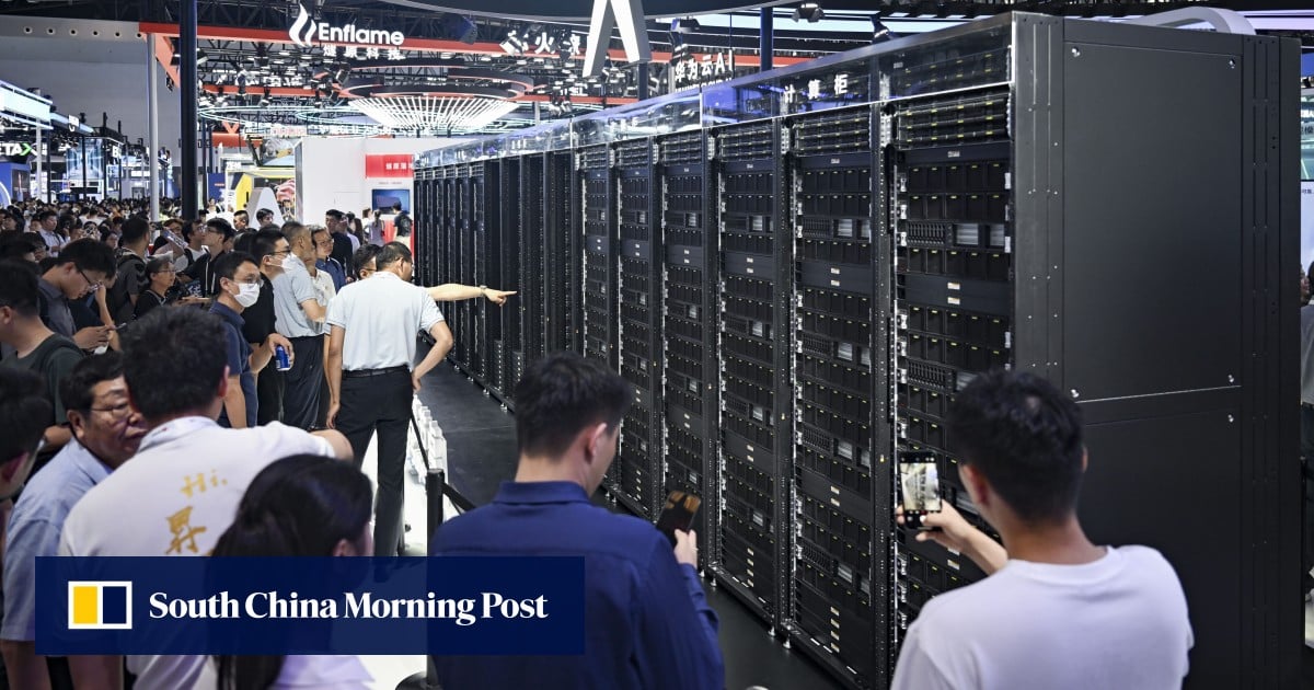 https://cdn.i-scmp.com/sites/default/files/styles/og_image_scmp_generic/public/d8/images/canvas/2025/08/21/76599c6c-b6d0-4579-a72f-761d3ff7a171_74b01c87.jpg?itok=xcpRy30L&v=1755774988