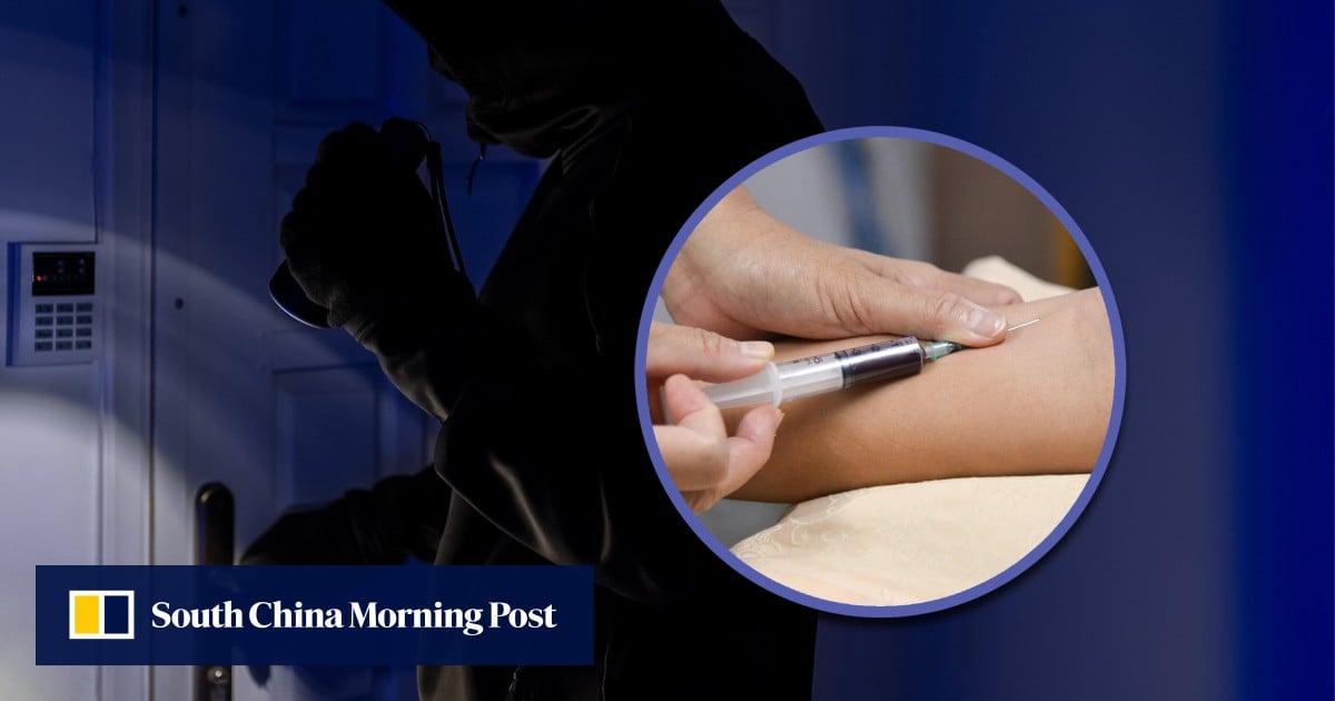 https://cdn.i-scmp.com/sites/default/files/styles/og_image_scmp_generic/public/d8/images/canvas/2025/08/21/78ab6ff1-f50a-40bc-87ae-c429071f83dc_4a50a32d.jpg?itok=GP5w52u0&v=1755761190