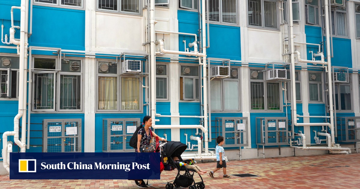 https://cdn.i-scmp.com/sites/default/files/styles/og_image_scmp_generic/public/d8/images/canvas/2025/08/21/7ae4767f-7981-486e-bdee-ab03ac2b400c_56894766.jpg?itok=gFCEgihV&v=1755748891