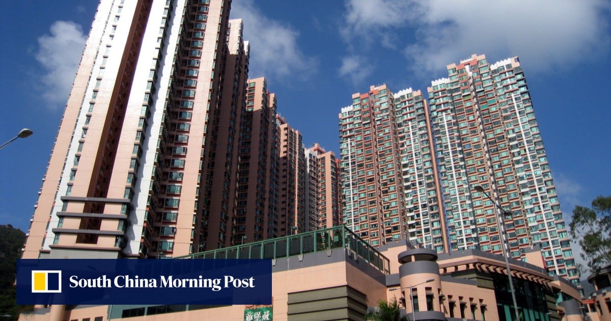 Hong Kong records first case of Japanese encephalitis in 6 years