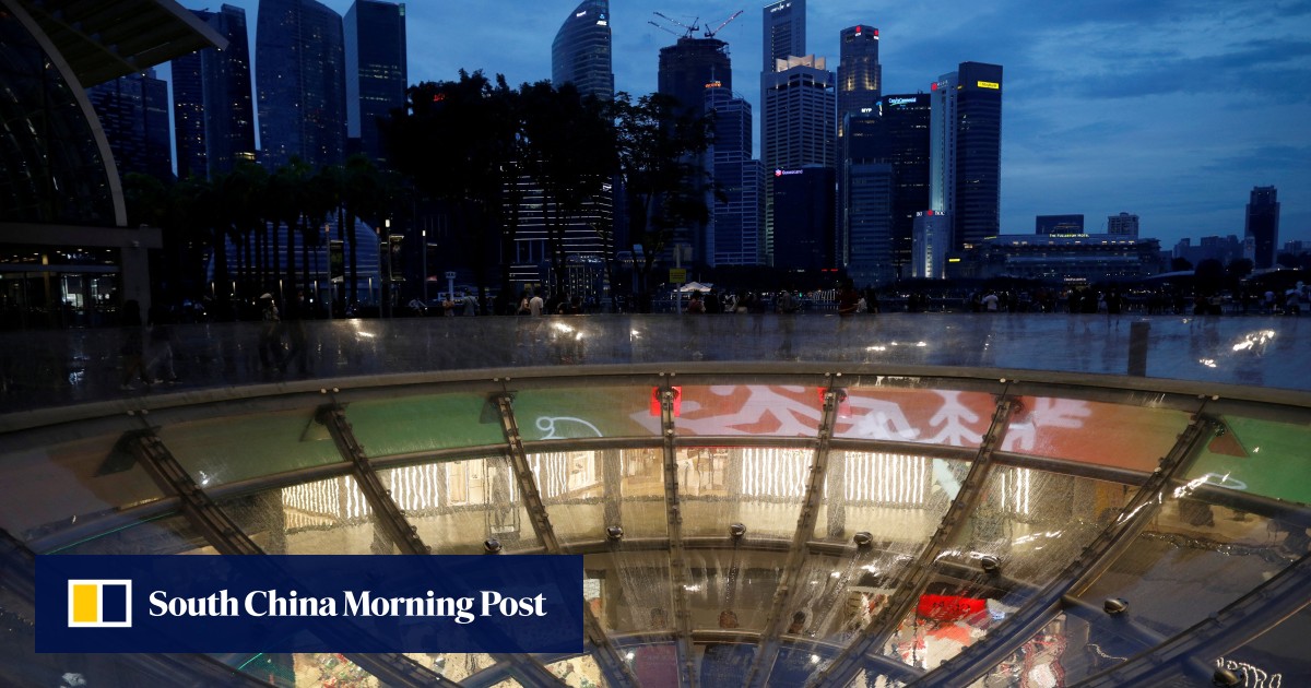 https://cdn.i-scmp.com/sites/default/files/styles/og_image_scmp_generic/public/d8/images/canvas/2025/08/21/7df21ad1-ee78-444a-9fd4-28efa7cb7bab_cd064839.jpg?itok=WZYe3y0z&v=1755758248