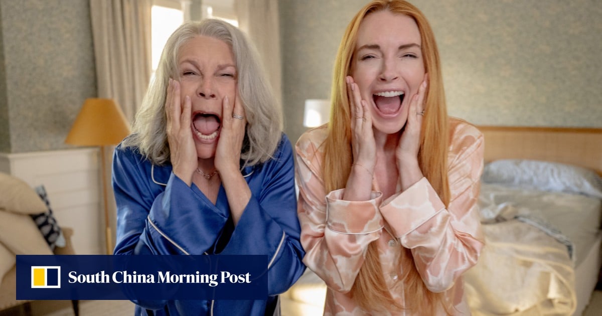 https://cdn.i-scmp.com/sites/default/files/styles/og_image_scmp_generic/public/d8/images/canvas/2025/08/21/7f585e1f-794d-4087-8fa7-eda1f47277d1_6c5d4e81.jpg?itok=8YCGxC7v&v=1755760737