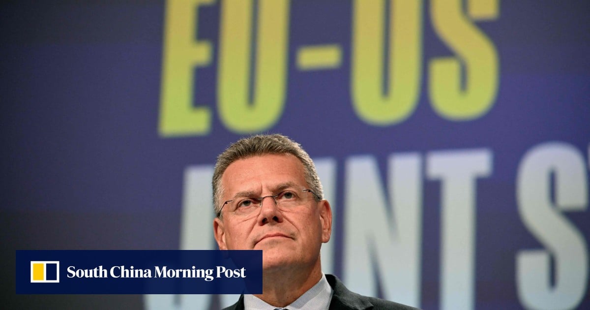 https://cdn.i-scmp.com/sites/default/files/styles/og_image_scmp_generic/public/d8/images/canvas/2025/08/21/81de5779-24d8-4c4e-9280-9d91ae1d76ef_f256c616.jpg?itok=Sn9SoBhF&v=1755788355