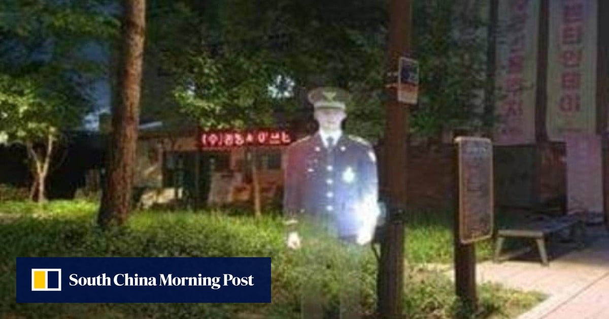 https://cdn.i-scmp.com/sites/default/files/styles/og_image_scmp_generic/public/d8/images/canvas/2025/08/21/843d4a0c-5564-4ea4-826b-f20eaeb6d9e5_805233c7.jpg?itok=_7VmxUXe&v=1755766536