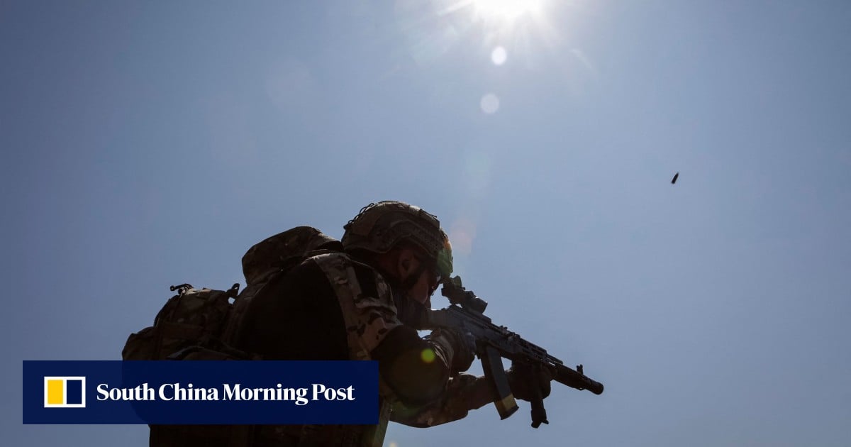 https://cdn.i-scmp.com/sites/default/files/styles/og_image_scmp_generic/public/d8/images/canvas/2025/08/21/874a1585-d646-4386-a818-dfdda42c36a2_ae86ca26.jpg?itok=-Cpq2wUf&v=1755746021