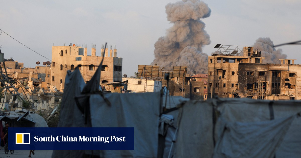 https://cdn.i-scmp.com/sites/default/files/styles/og_image_scmp_generic/public/d8/images/canvas/2025/08/21/87556900-2d48-4bf3-bb8c-20cceff329ed_12f07921.jpg?itok=acfRGJHm&v=1755766868