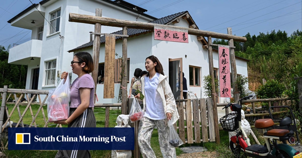 https://cdn.i-scmp.com/sites/default/files/styles/og_image_scmp_generic/public/d8/images/canvas/2025/08/21/87f9f5b2-5a36-4381-be2b-89c1e6684025_94f130cf.jpg?itok=iVhllVj0&v=1755751069