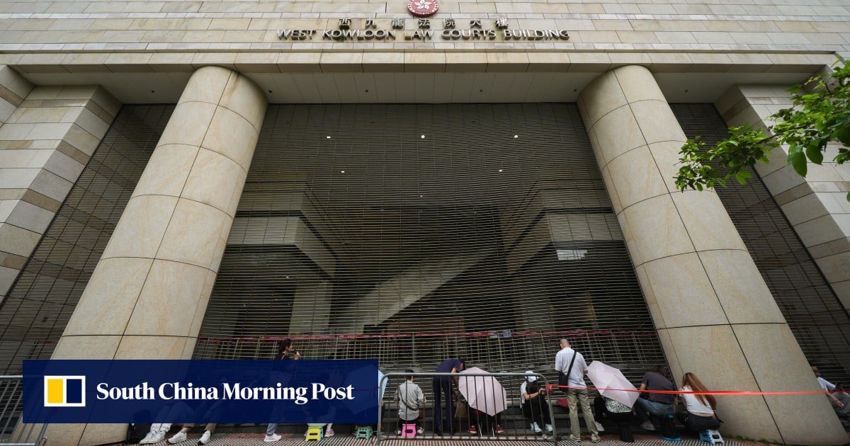 https://cdn.i-scmp.com/sites/default/files/styles/og_image_scmp_generic/public/d8/images/canvas/2025/08/21/8a859146-1e99-412d-98c5-bf387c07b4fa_b800c839.jpg?itok=7f7B7VHP&v=1755780236