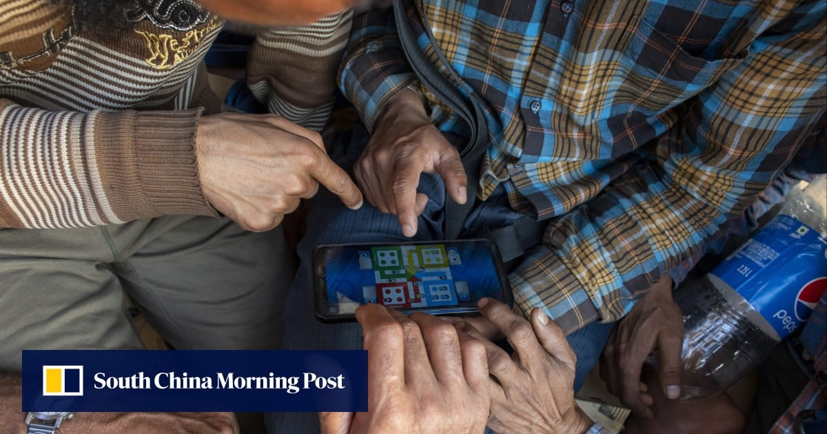 https://cdn.i-scmp.com/sites/default/files/styles/og_image_scmp_generic/public/d8/images/canvas/2025/08/21/8ec92437-6452-4d11-88d7-a72e67aa41b4_9345815d.jpg?itok=ZxLVBkqn&v=1755778849