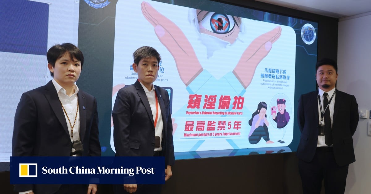 https://cdn.i-scmp.com/sites/default/files/styles/og_image_scmp_generic/public/d8/images/canvas/2025/08/21/8f33a270-aa9b-4467-9443-f4d39d42457f_80772a8a.jpg?itok=kSi0ijIs&v=1755778759