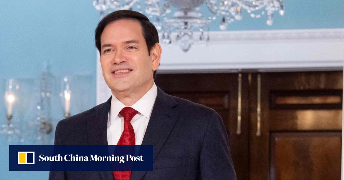 https://cdn.i-scmp.com/sites/default/files/styles/og_image_scmp_generic/public/d8/images/canvas/2025/08/21/90fd50df-661f-42ac-a29c-5f35fda9b5b3_9a5647e5.jpg?itok=qZiF5Wjq&v=1755715103