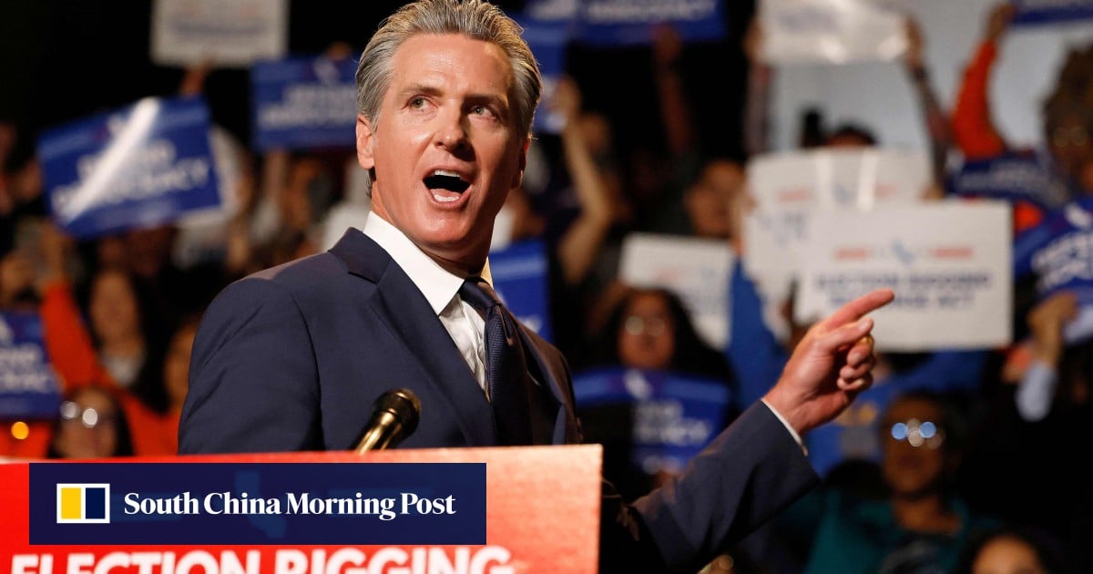 https://cdn.i-scmp.com/sites/default/files/styles/og_image_scmp_generic/public/d8/images/canvas/2025/08/21/9401f8da-401f-44bb-b7a9-98a6b4c6db8e_7e93207f.jpg?itok=fSpbpQV2&v=1755756730